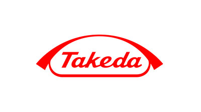 takeda logo 2018 1