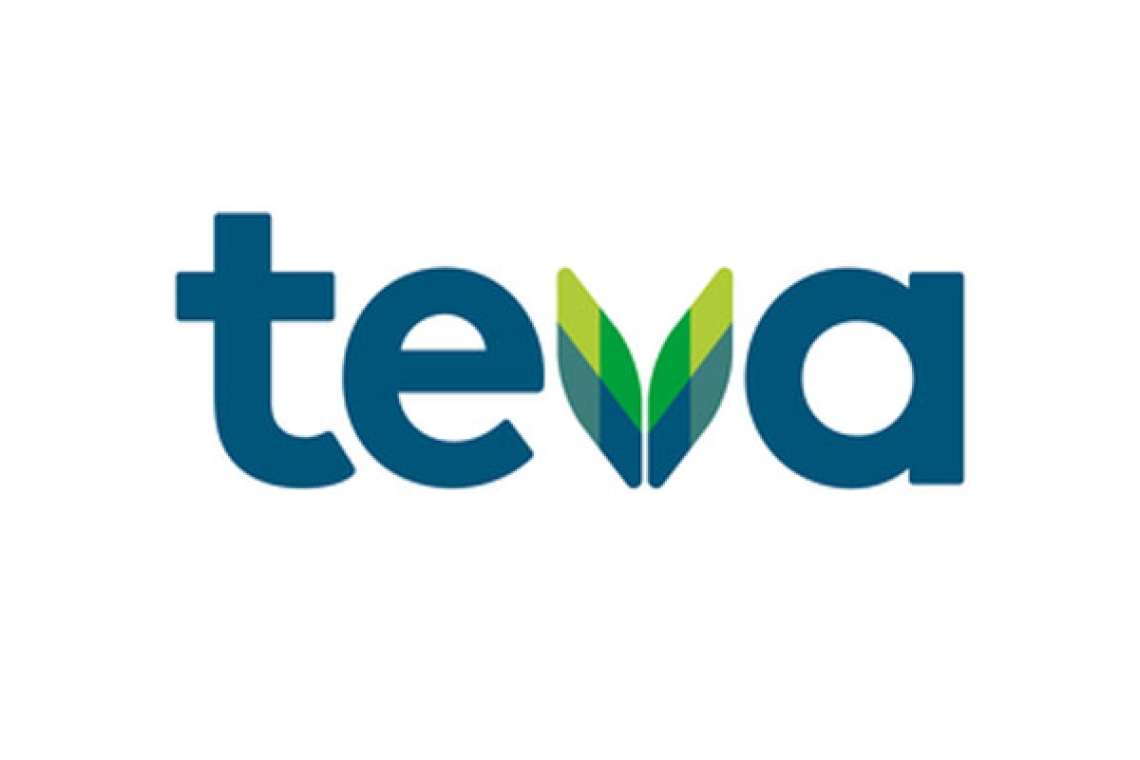 TEVA-RATIOPHARM