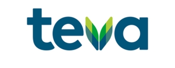TEVA-RATIOPHARM
