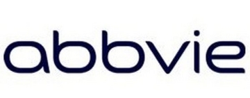 ABBVIE