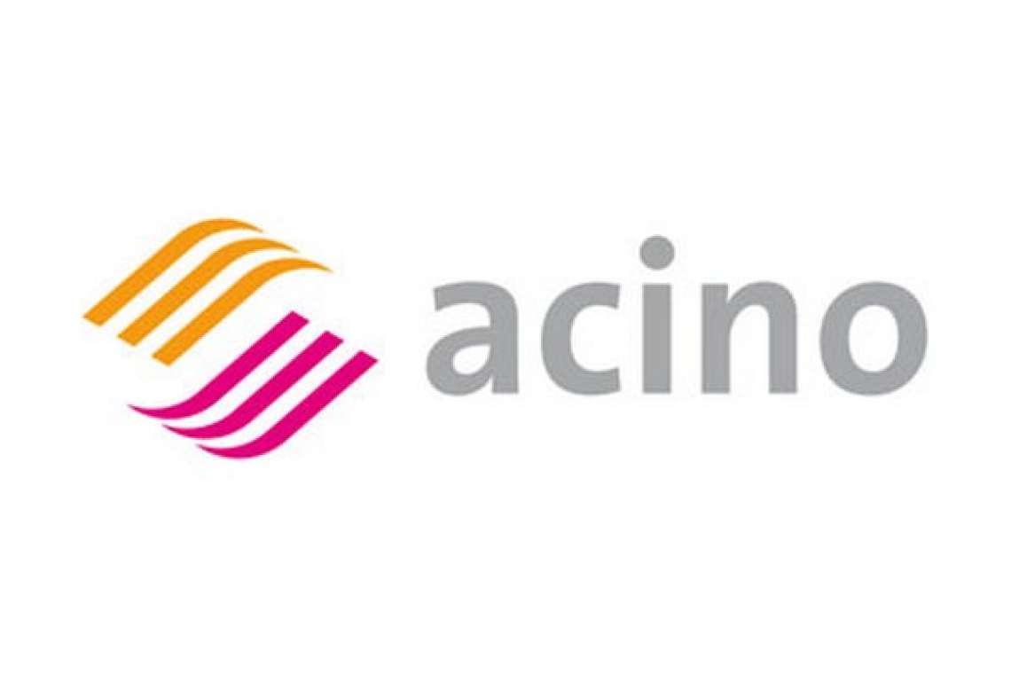 ACINO