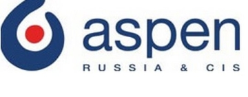 ASPEN HEALTHCARE