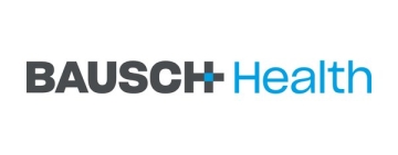BAUSCH HEALTH