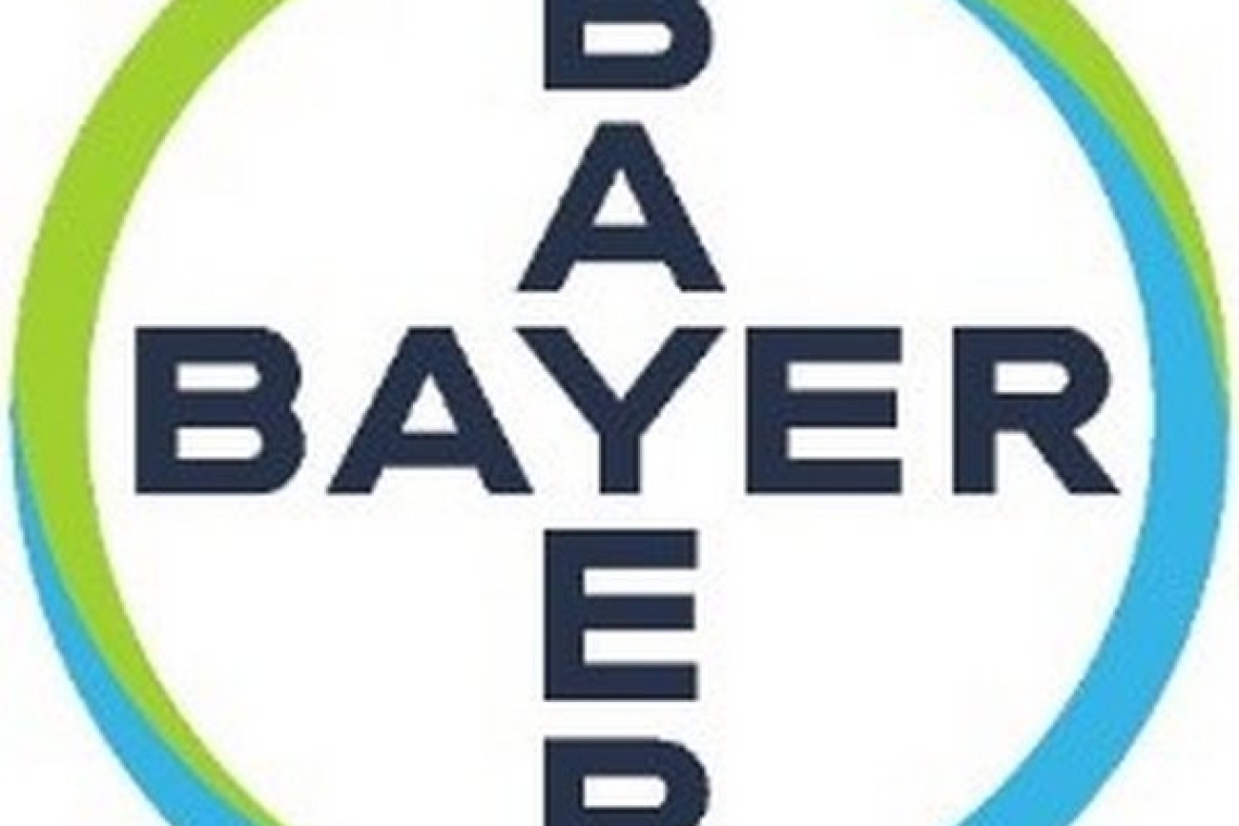 BAYER KAZ