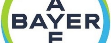 BAYER KAZ