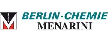 BERLIN-CHEMIE