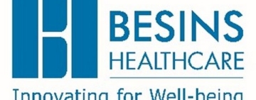 BESINS HEALTHCARE