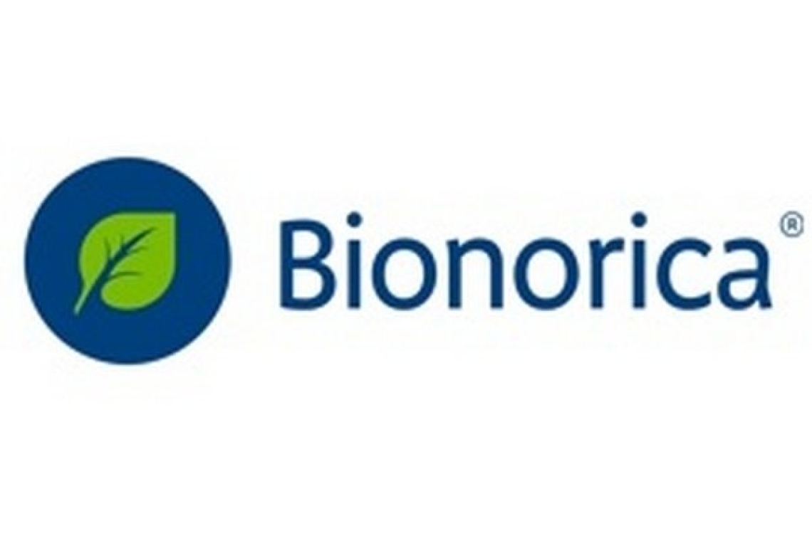 BIONORICA