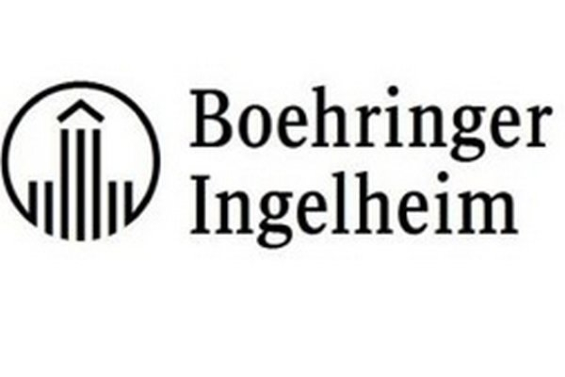 BOEHRINGER INGELHEIM
