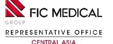 FIC MEDICAL / RECORDATI GROUP