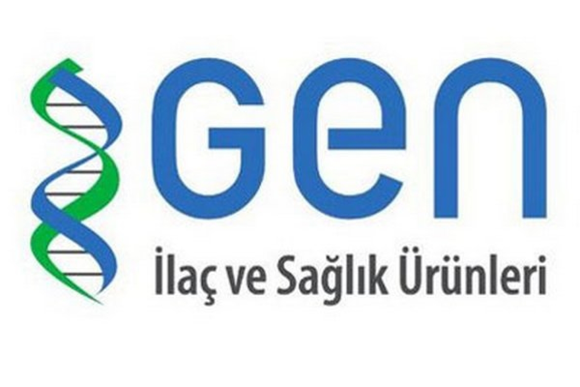 GEN ILAC