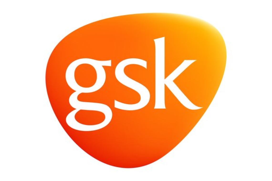 GLAXOSMITHKLINE