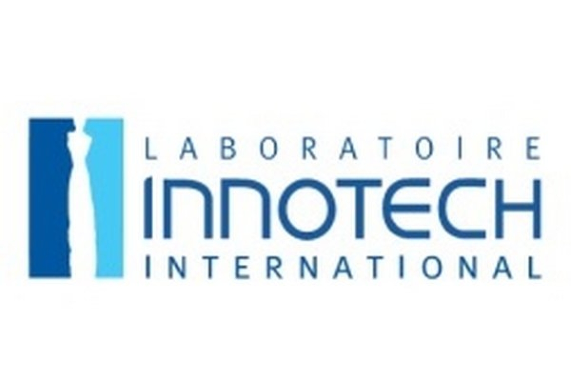 LABORATOIRE INNOTECH