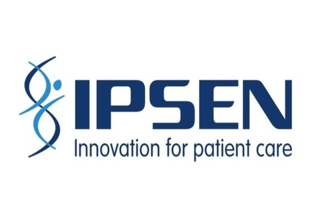 IPSEN