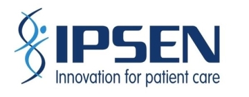 IPSEN