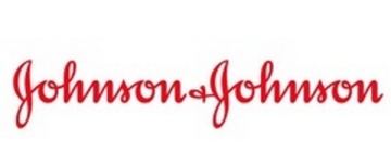 JOHNSON & JOHNSON