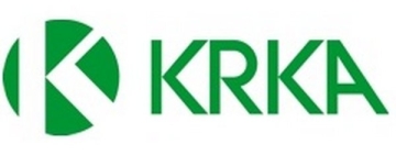 KRKA