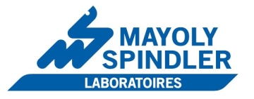 MAYOLY SPINDLER