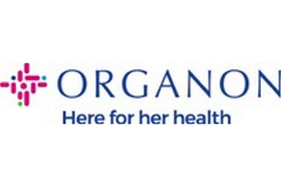 ORGANON
