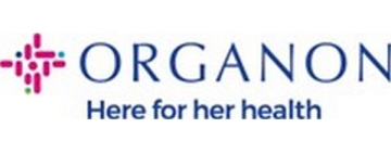 ORGANON