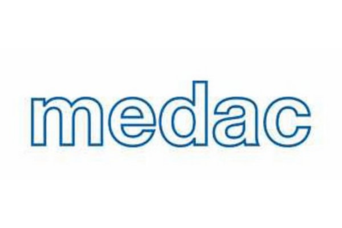 MEDAC