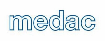 MEDAC