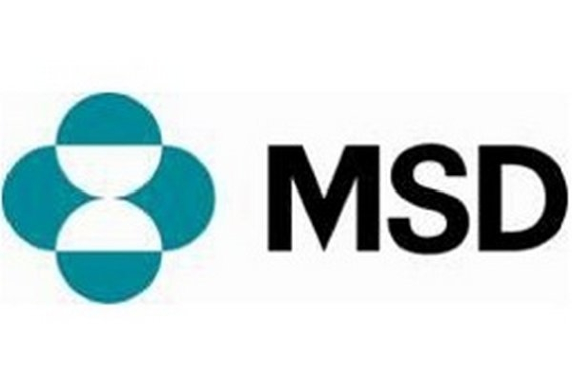 MSD