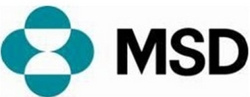 MSD