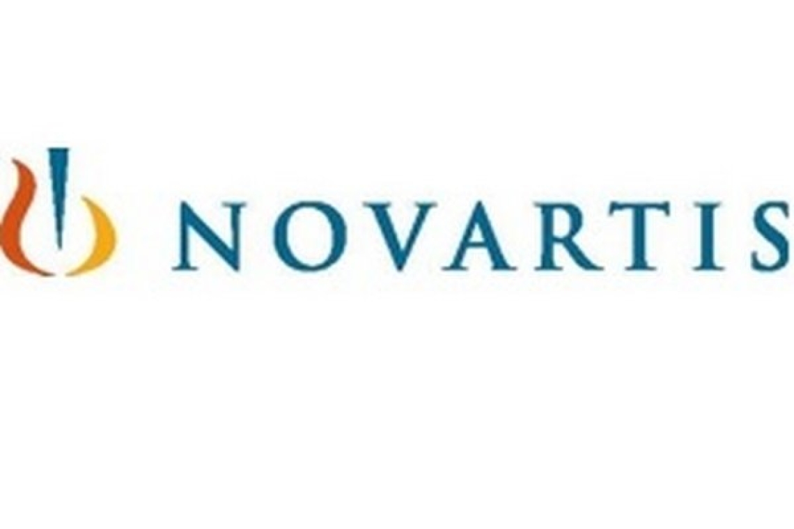NOVARTIS