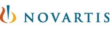 NOVARTIS