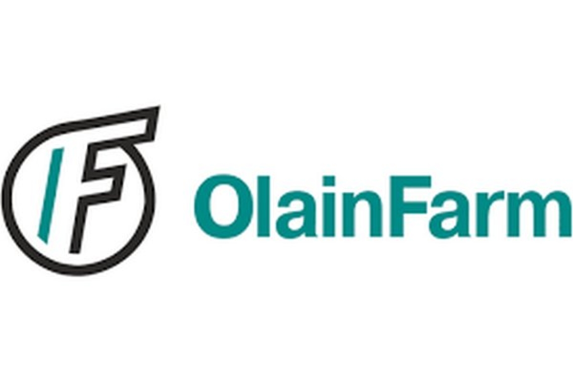 OLAINFARM