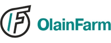 OLAINFARM