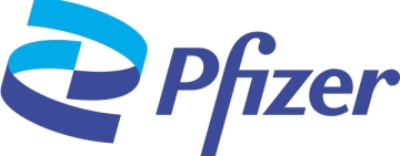 PFIZER