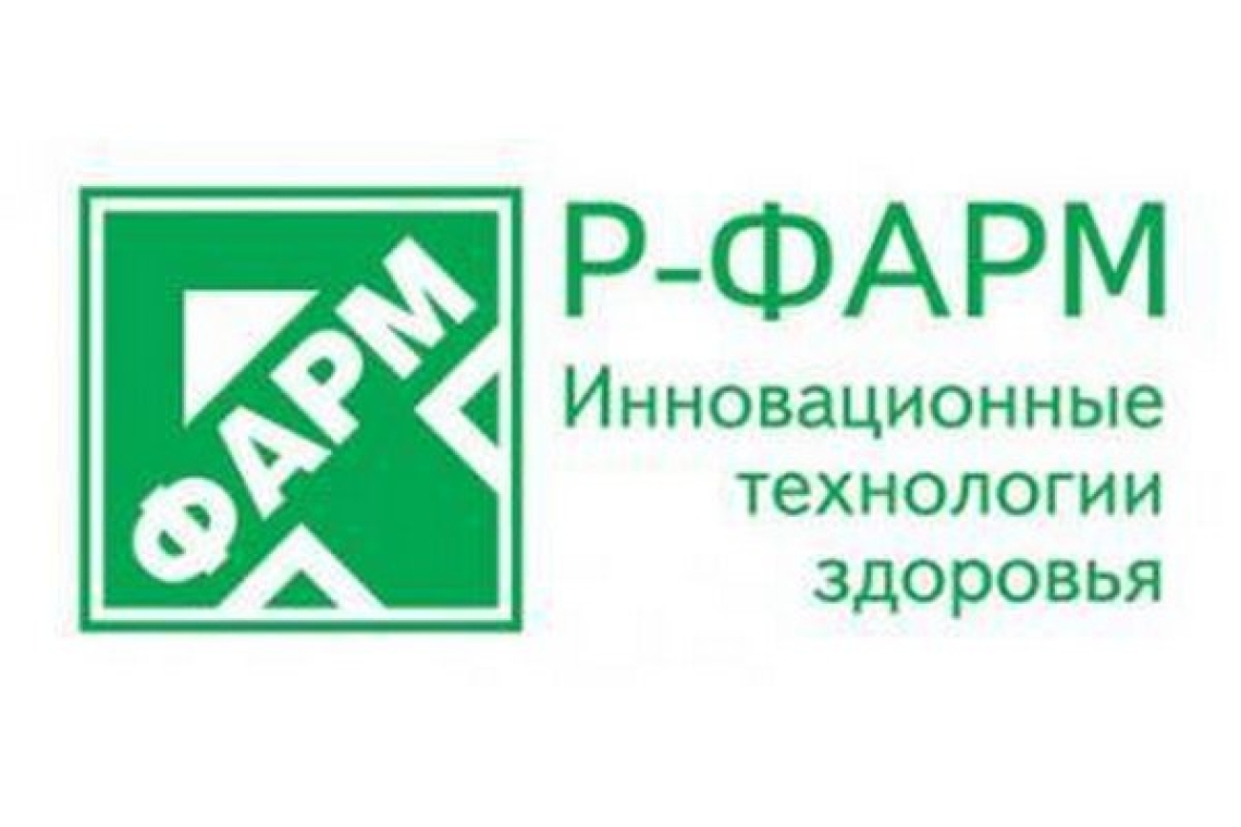 R-PHARM