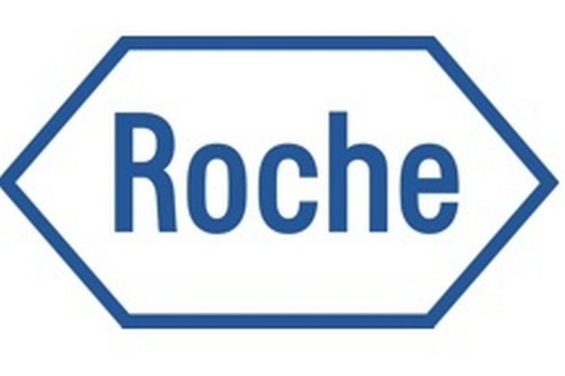 ROCHE