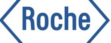ROCHE