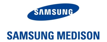 SAMSUNG MEDISON