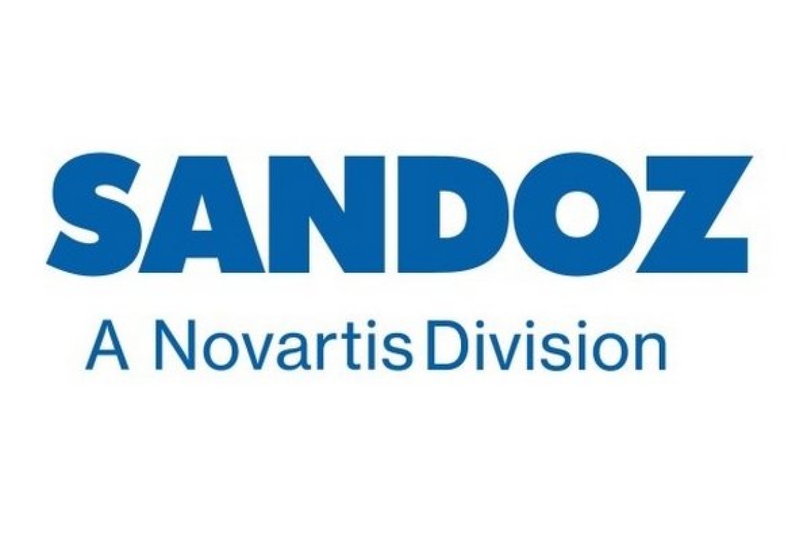 SANDOZ