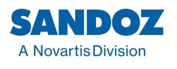 SANDOZ