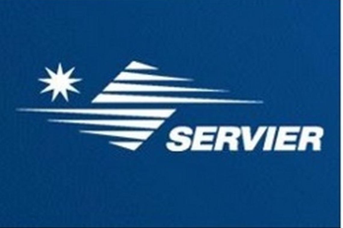 SERVIER