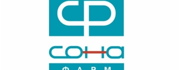 SONA-PHARM