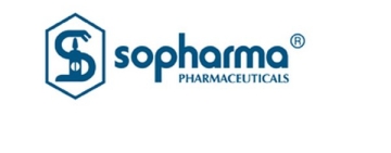 SOPHARMA