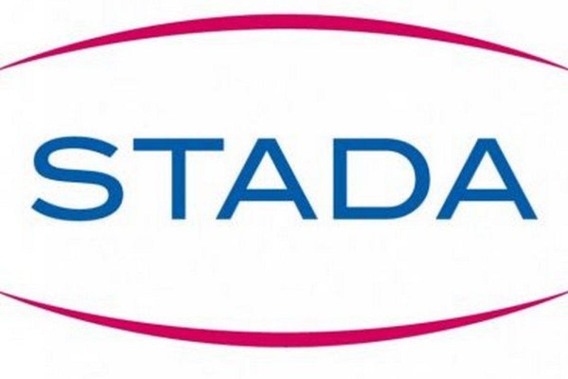 STADA