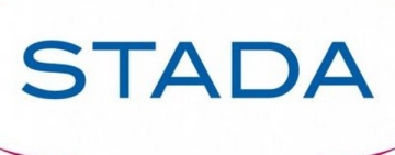 STADA