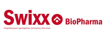 SWIXX BIOPHARMA