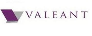VALEANT