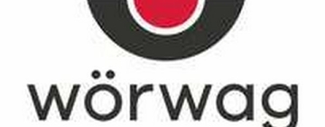 WOERWAG PHARMA