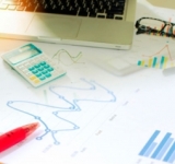 Jazz Pharmaceuticals приобретает GW Pharmaceuticals за 7,2 млрд долларов CША