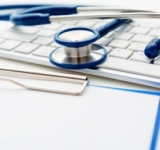 Состоялось официальное опубликование приказа по использованию пенсионных выплат на лечение