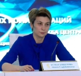 Контингенты населения (группы риска), подлежащие ревакцинации против КВИ, расширены